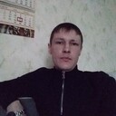 ���������� ������-��-����, ���� ������� ����, 37 ���, ������������ ��� ������, ����� � ���������