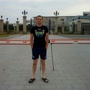 ���������� �����, ���� ������� �������, 38 ���, ������������ ��� ����� � ���������, c�������� ���������