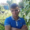 ���������� �������������, ���� ������� ���������, 38 ���, ������������ ��� ������, ����� � ���������, c�������� ���������