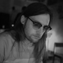 ���������� Duisburg, ���� ������� Markus, 41 ���, ������������ ��� ������, ����� � ���������, ���������