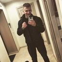 ���������� �������, ���� ������� Just, 27 ���, ������������ ��� ������, ����� � ���������, ���������