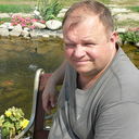 ���������� ����, ���� ������� �������, 59 ���, ������������ ��� ����� � ���������, c�������� ���������