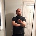 ���������� �����-���������, ���� ������� �������, 38 ���, ������������ ��� ������, ����� � ���������