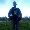 ���������� �����-���������, ���� ������� ����, 56 ���, ������������ ��� ������, ����� � ���������, c�������� ���������