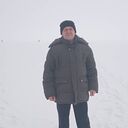 ���������� �������, ���� ������� ������, 55 ���, ������������ ��� ������, ����� � ���������, c�������� ���������