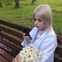 ���������� ������, ���� ������� ����, 26 ���, ������������ ��� ������, ����� � ���������