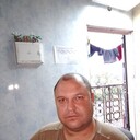 ���������� ��������, ���� ������� ������, 36 ���, ������������ ��� ������, ����� � ���������, c�������� ���������