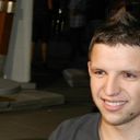 ���������� �����, ���� ������� Eddy, 34 ����, ������������ ��� ������