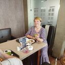 ���������� �������, ���� ������� ����, 68 ���, ������������ ��� c�������� ���������, ���������