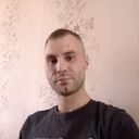 ���������� ������, ���� ������� ����, 31 ���, ������������ ��� ������, ����� � ���������, c�������� ���������