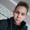  ,   , 21 ,   ,   , c 
