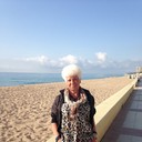  ,   , 75 ,  