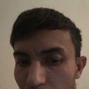  ,   89150616578, 36 ,   ,   , c 