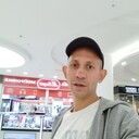 ���������� ���������, ���� ������� ����, 40 ���, ������������ ��� ������, ����� � ���������, c�������� ���������