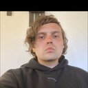  ,   , 32 ,   ,   , c 