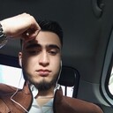 ���������� �����-���������, ���� ����� �������, 25 ���, ������������ ��� ������, ����� � ���������