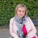 ���������� ���������, ���� ������� Aleksandra, 41 ���, ������������ ��� ������, ����� � ���������, c�������� ���������