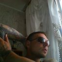  ,   Vadim, 37 ,   ,   , c 