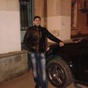  ,   Alex, 46 ,   