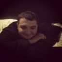 ���������� �������, ���� ������� Vazha, 35 ���, ������������ ��� ������