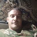 ���������� ������-��-����, ���� ������� �������, 37 ���, ������������ ��� ������, ����� � ���������, c�������� ���������, ���������