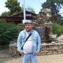  ,   , 44 ,   ,   , c , 