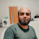 ���������� ����������, ���� ������� �����, 33 ����, ������������ ��� ����� � ���������, c�������� ���������