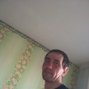 ���������� ���������, ���� ������� ������, 42 ����, ������������ ��� ������, ����� � ���������, c�������� ���������