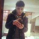 ���������� �������, ���� ������� ���, 30 ���, ������������ ��� ������, ����� � ���������, c�������� ���������