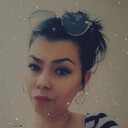  ,   , 34 ,  
