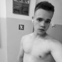 ���������� �����-���������, ���� ����� Georgy, 24 ����, ������������ ��� ������, ����� � ���������