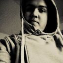 ���������� �����, ���� ������� Artem, 30 ���, ������������ ��� ������