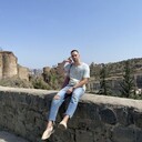  --,   Alex, 36 ,   ,   