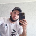 ���������� �������, ���� ����� ���, 25 ���, ������������ ��� ����� � ���������, c�������� ���������, ���������