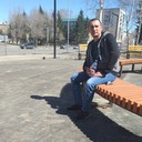 ���������� ����-�����������, ���� ������� ������, 33 ����, ������������ ��� ������, ����� � ���������, c�������� ���������