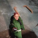 ���������� ��������, ���� ������� Maksim, 28 ���, ������������ ��� ������, ����� � ���������