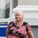  ,   , 74 ,   ,   , c 
