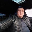 ���������� ����, ���� ������� ZZCC, 51 ���, ������������ ��� ������, ����� � ���������, c�������� ���������