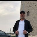 ���������� �����������, ���� ������� A��, 39 ���, ������������ ��� ������, ����� � ���������