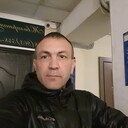  ,   , 45 ,   ,   , c , 