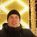 ���������� ������, ���� ������� ���������, 46 ���, ������������ ��� ������, ����� � ���������