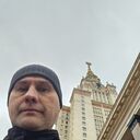 ���������� �����������-��-�����, ���� ������� ��������, 49 ���, ������������ ��� ������, ����� � ���������, c�������� ���������, ���������