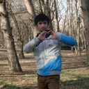 ���������� �������, ���� ������� Anzor, 35 ���, ������������ ��� ������