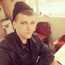 ���������� �����������, ���� ������� �����, 29 ���, ������������ ��� ������, ����� � ���������, c�������� ���������