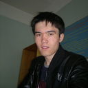  ,   Erasyl, 32 ,   ,   , c , 