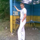  ,   Vadik, 37 ,   