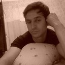  ,   , 33 ,   ,   , c 