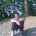  ,   Toliko tel, 32 ,  