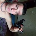  -,   , 40 ,   ,   