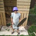 ���������� ������, ���� ������� ������, 61 ���, ������������ ��� ���������